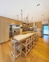 Cairnhill Conservation Area (D9), Terrace #526885411